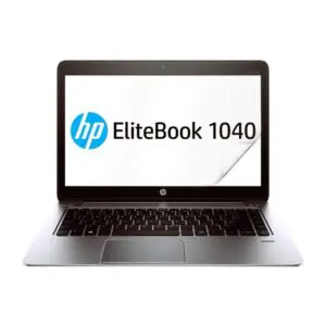 HP 59X Black High Yield Toner Cartridge - Compatible with HP LaserJet Printers for Superior Print Quality and Extended Page Yield