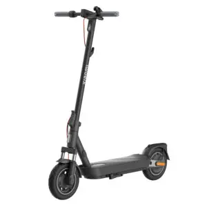 Xiaomi Electric Scooter 5 Pro(60km Range
