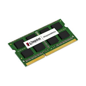 Kingston 32GB DDR4 3200MHz SO-DIMM Laptop Memory Module