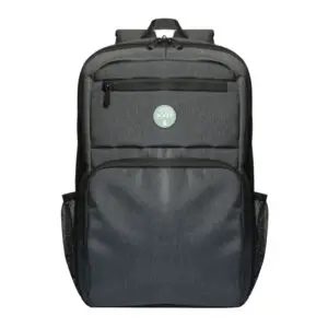 Port Designs Seattle 15.6" Backpack - Grey