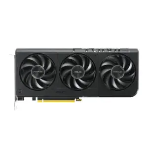ASUS Nvidia GeForce RTX 5050 Prime OC 8GB GDDR6 Graphics Card