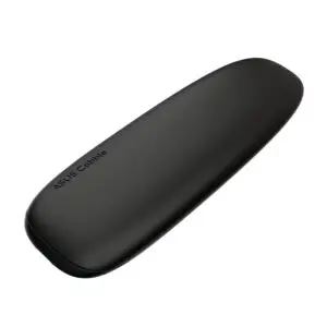 Asus Cobble M.2 SSD Enclosure - Black