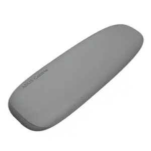 Asus Cobble M.2 SSD Enclosure - Grey