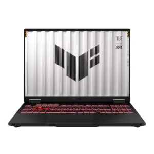 Asus TUF Gaming F16 Gaming Laptop 16″ | i7 14650HX | 16GB DDR5 | RTX 5060 | 1TB SSD | Windows 11 Home