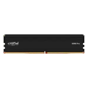 Crucial Pro 32GB 5600Mhz DDR5 Desktop Memory