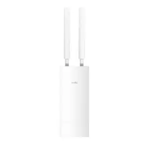 Cudy AC1200 WiFi 4G LTE Cat4 Outdoor Router