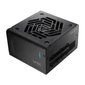 FSP VITA GM 850W 80 PLUS Gold Fully Modular Power Supply