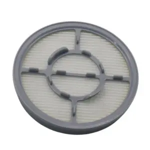 Gizzu Pet Grooming Kit HEPA Filter