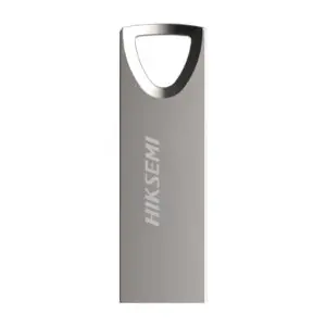 HIKSEMI Classic 32GB USB3.0 Flash Drive
