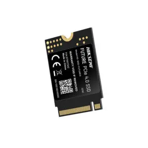 HIKSEMI Future S 1TB M.2 NVME 2230 Solid State Drive