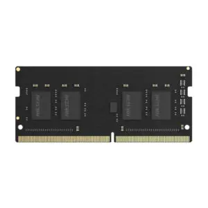 Hiksemi Hiker 8GB DDR5 4800MHz SODIMM Notebook Memory