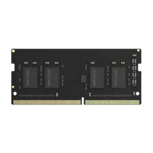 Hiksemi Hiker 8GB DDR5 5600MHz Notebook Memory