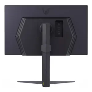 LG UltraGear 27" QHD IPS Gaming 180/200Hz Overclock 1ms