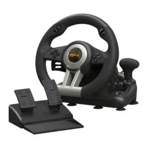 PXN V3 PRO Gaming Steering Wheel