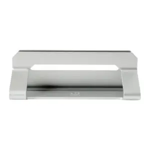 WINX DO Ergo Vertical Laptop Stand