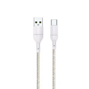 WINX LINK Simple USB to Type-C Cable