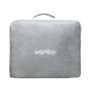 Wanbo Projector Bag for X5