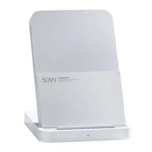 Xiaomi 50W Wireless Charging Stand Pro