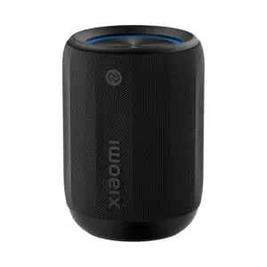 Xiaomi Bluetooth Speaker Mini, 6W, RGB, IP67, 11H Battery