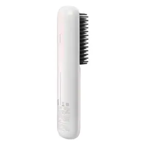 Xiaomi Cordless Hair Straightener Brush