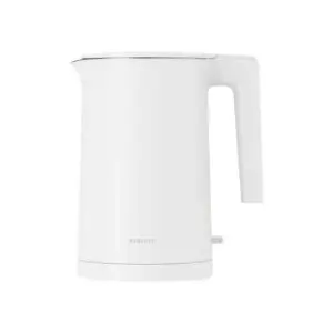Xiaomi Electric Kettle 2