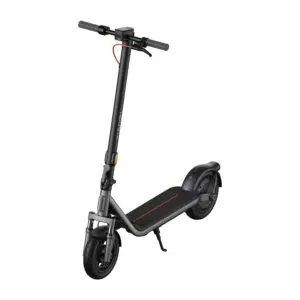 Xiaomi Electric Scooter 6 Lite – Black