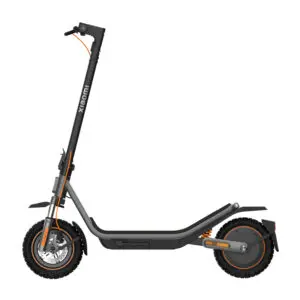 Xiaomi Electric Scooter 6 Pro