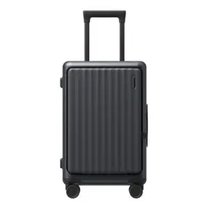 Xiaomi Front Pocket 20" Carry-on Luggage