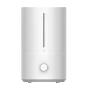 Xiaomi Humidifier 2 Lite