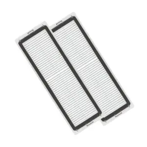Xiaomi Mi Robot Vacuum Mop Filter - Mop Pro / 2S / 2 Pro / 2 Lite