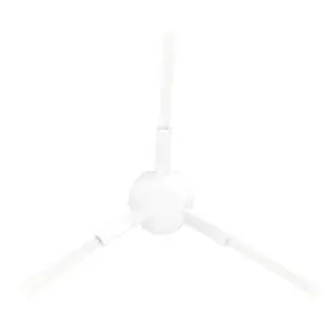 Xiaomi Mi Robot Vacuum Side Brush - X10+ / S10+ / X10 / X20+ / S20+ / X20 Pro / X20 Max / S40C / H40