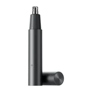 Xiaomi Nose Hair Trimmer