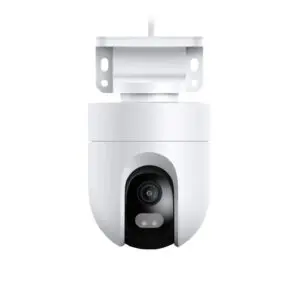 Xiaomi Outdoor Camera CW400