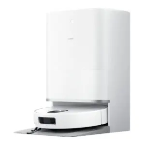 Xiaomi Robot Vacuum Cleaner 5