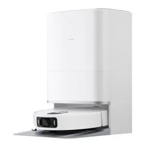 Xiaomi Robot Vacuum Cleaner 5 Pro