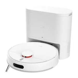 Xiaomi Robot Vacuum Cleaner H40