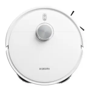 Xiaomi Robot Vacuum Cleaner S40 Pro