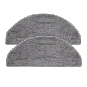 Xiaomi Robot Vacuum Mop Pad - E10|E12|E10C