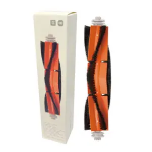 Xiaomi Robot Vacuum Mop Brush - Mop / Mop 2 / Mop 2C / Mop 2 Pro+ / Mop 2 Ultra / X10