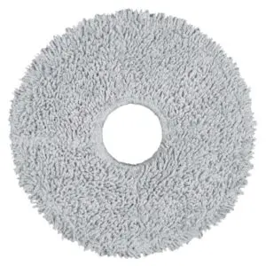 Xiaomi Robot Vacuum Mop Pad - S10+ / S20+ / X20 Pro / X20 Max / Mop 5 / Mop 5 Pro