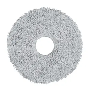Xiaomi Robot Vacuum Mop Pad - X10+/ X20+
