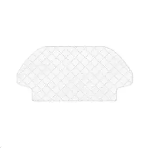 Xiaomi Robot Vacuum Mop Pro Disposable Mop Pad - 30 Pack