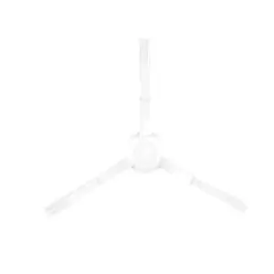 Xiaomi Robot Vacuum Mop Side Brush - S10 / E10 / S12 / E12 / X20 / S20