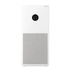 Xiaomi Smart Air Purifier 4 Lite EU