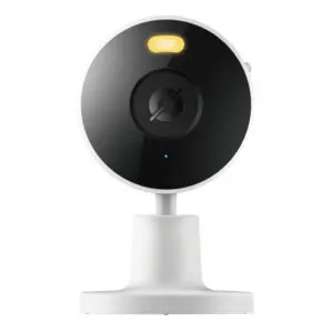 Xiaomi Smart Camera C100