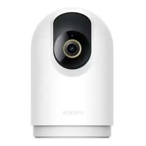 Xiaomi Smart Camera C500 Pro (5MP, HDR, AI Detection)