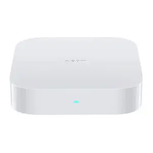 Xiaomi Smart Home hub 2