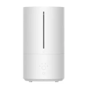 Xiaomi Smart Humidifier 2