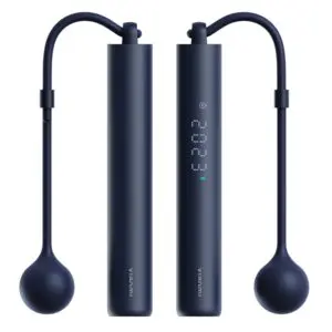 Xiaomi Smart Jump Rope