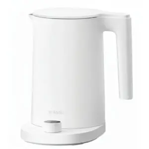Xiaomi Smart Kettle 2 Pro